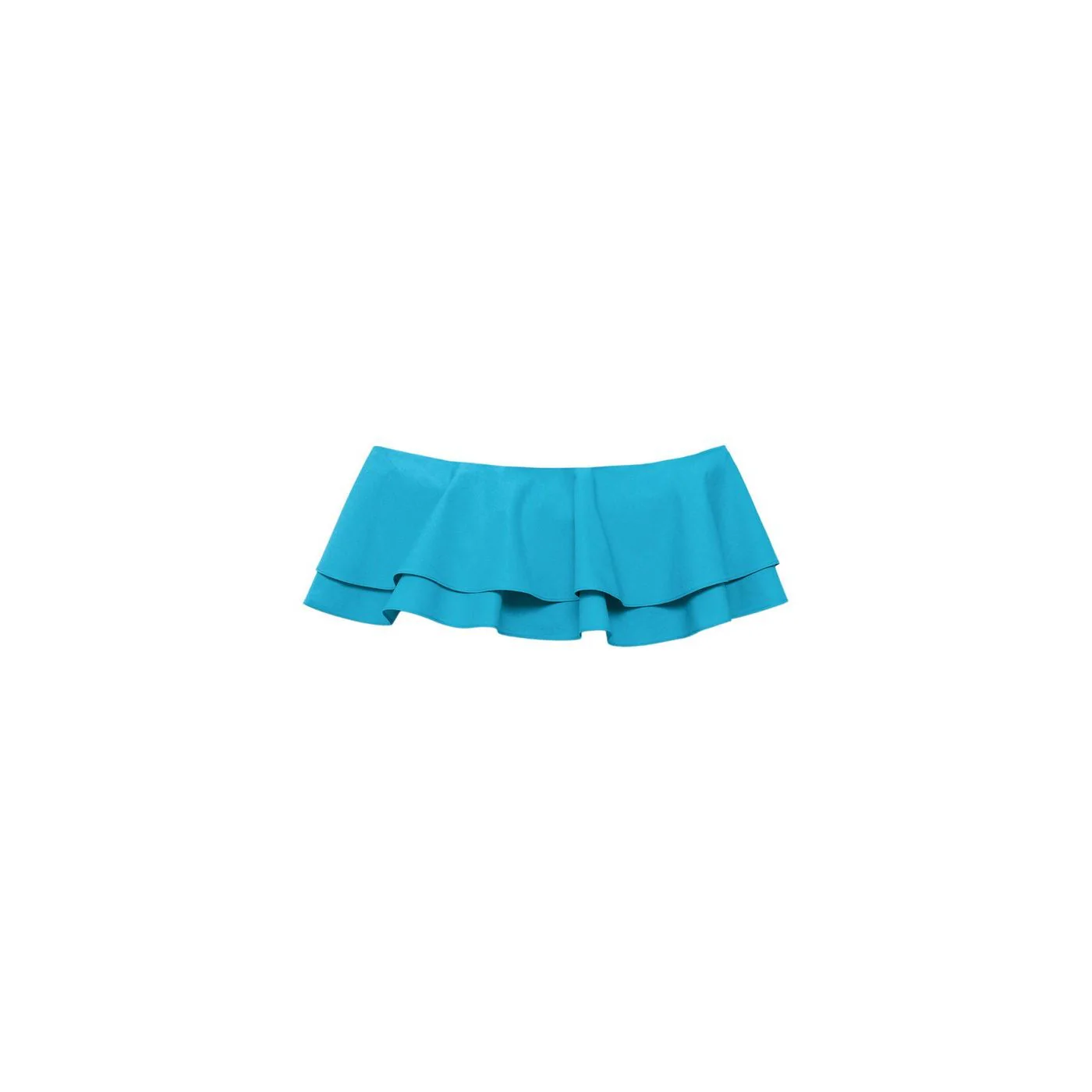 Top Daiquiri - Blue - Image 7