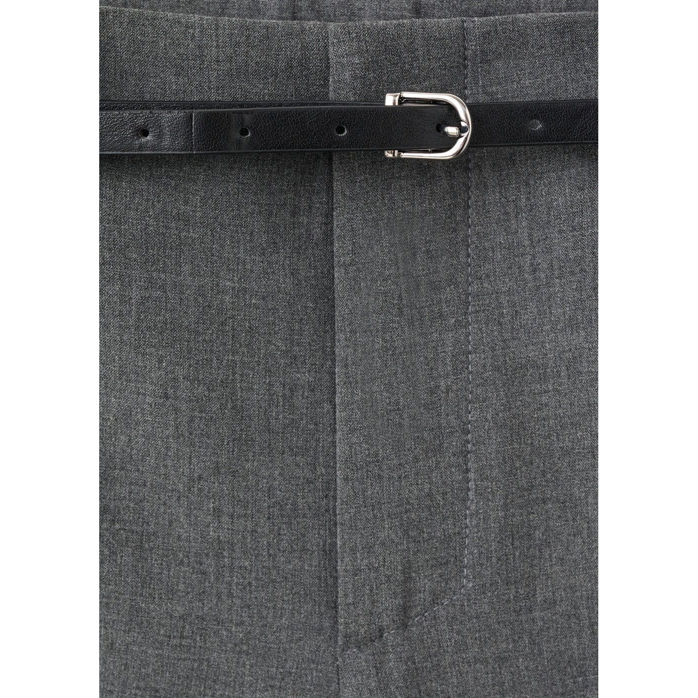 Pantalon Dayana - Grey - Image 6