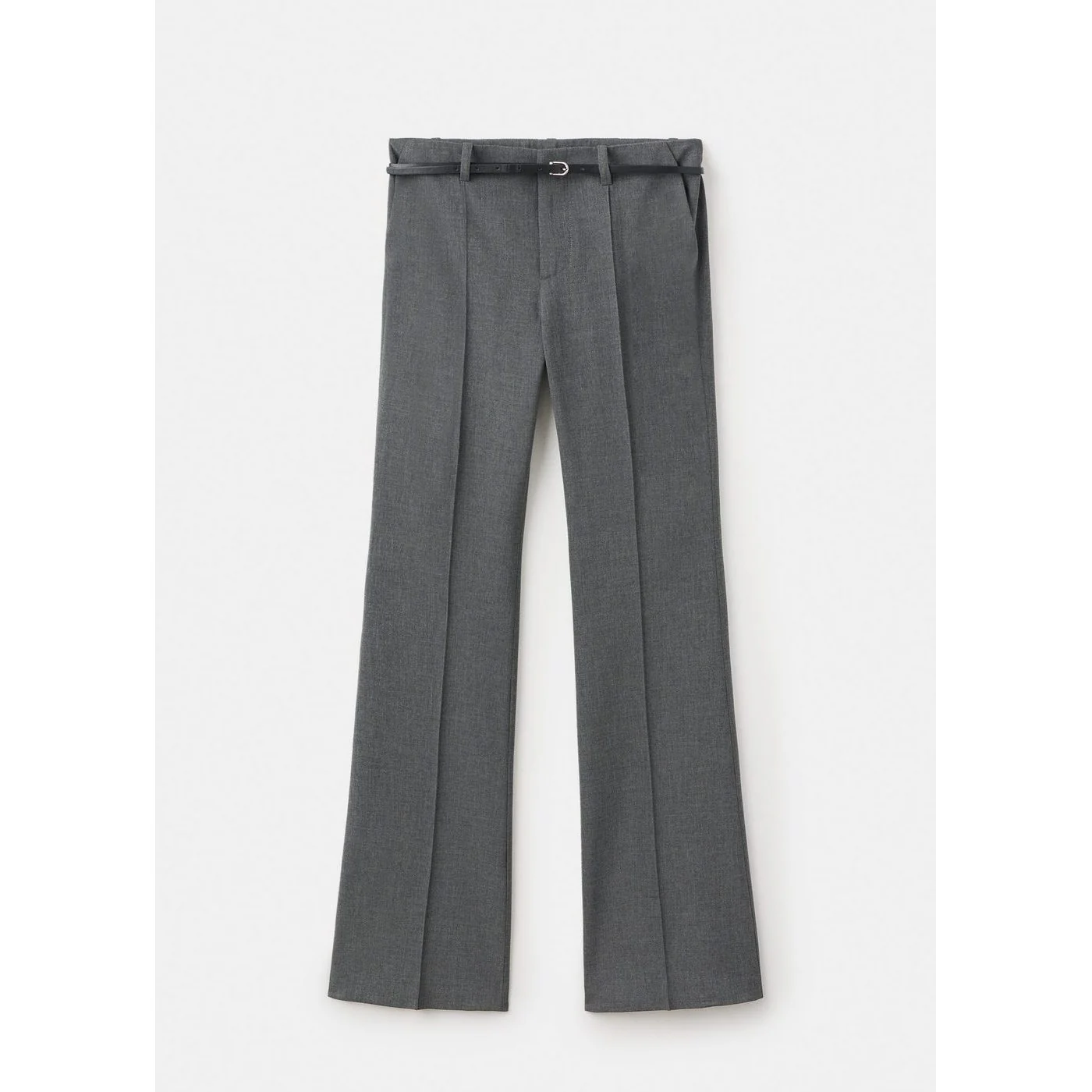 Pantalon Dayana - Grey - Image 7