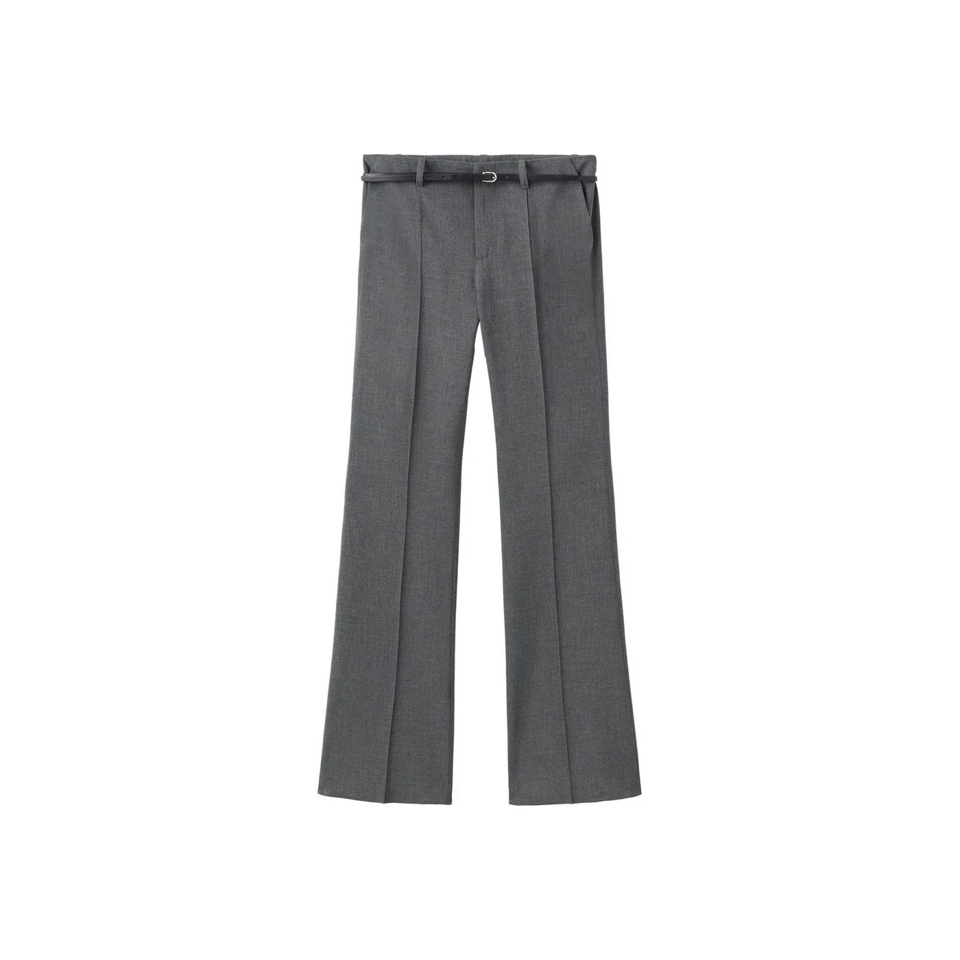 Pantalon Dayana - Grey - Image 8