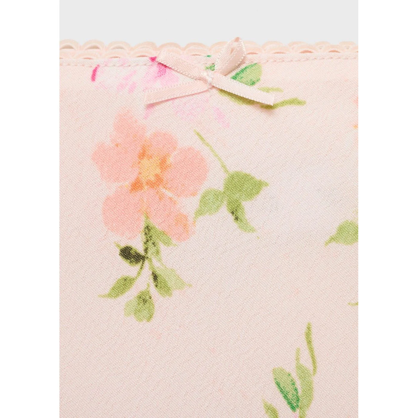 Jupe Christy - Pastel Pink - Image 6