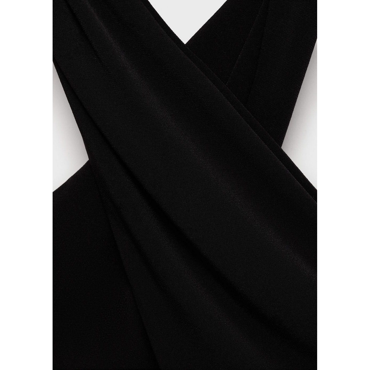 Top Chris - Black - Image 8