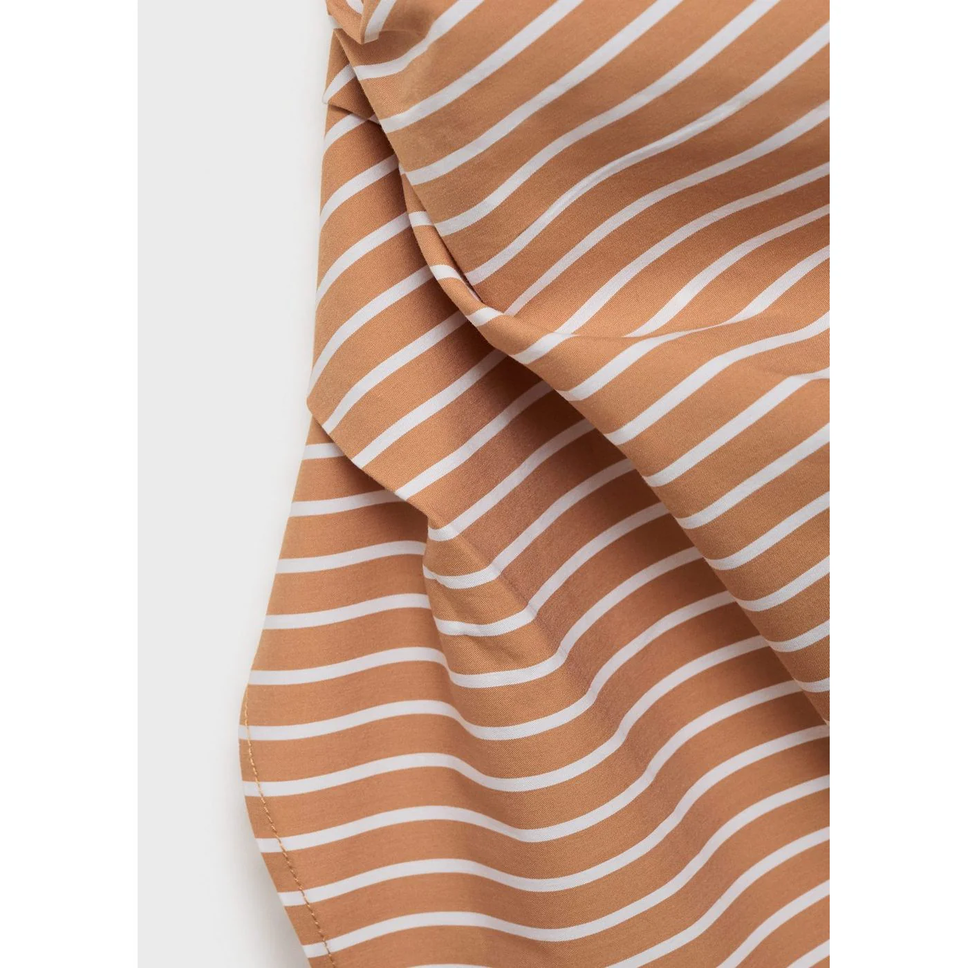 Top Quartz - Brown - Image 5