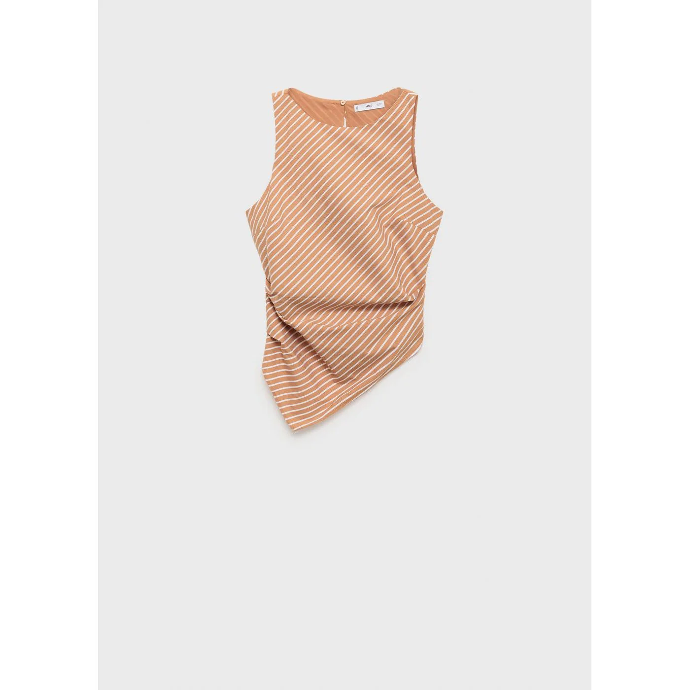 Top Quartz - Brown - Image 6