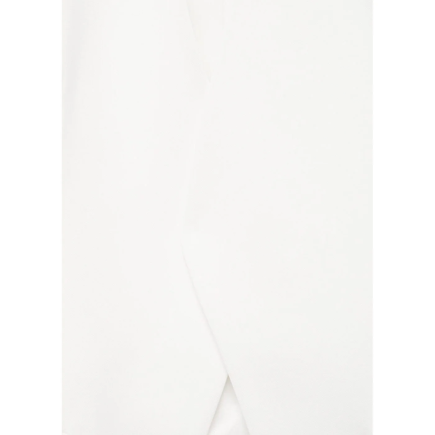 Blazer Harry - White - Image 6