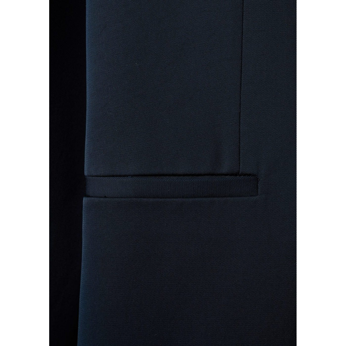 Blazer Harry - Dark Navy - Image 6