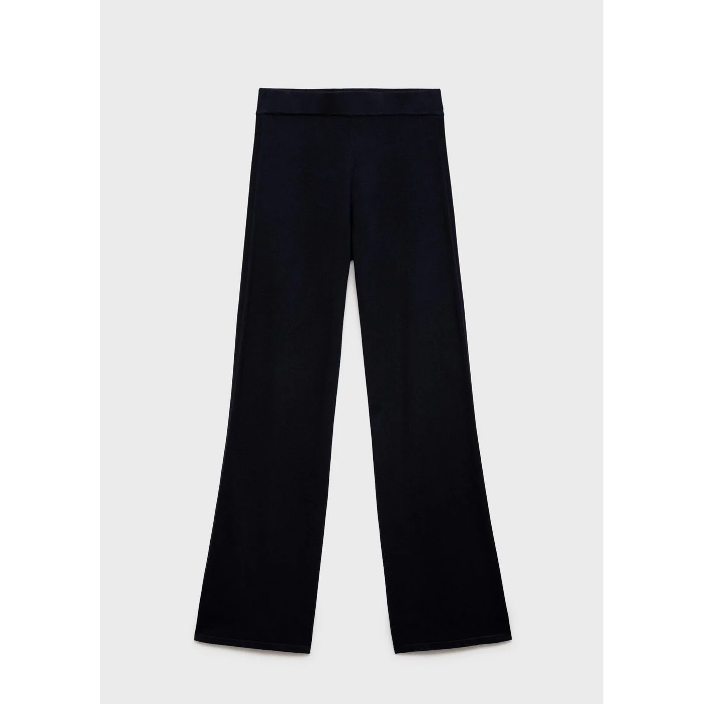 Pantalon Almibi - Bleu Marine - Image 10