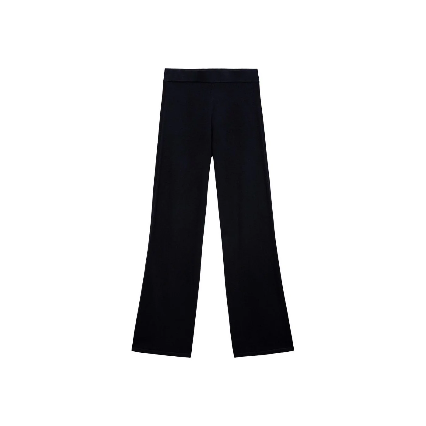 Pantalon Almibi - Bleu Marine - Image 11