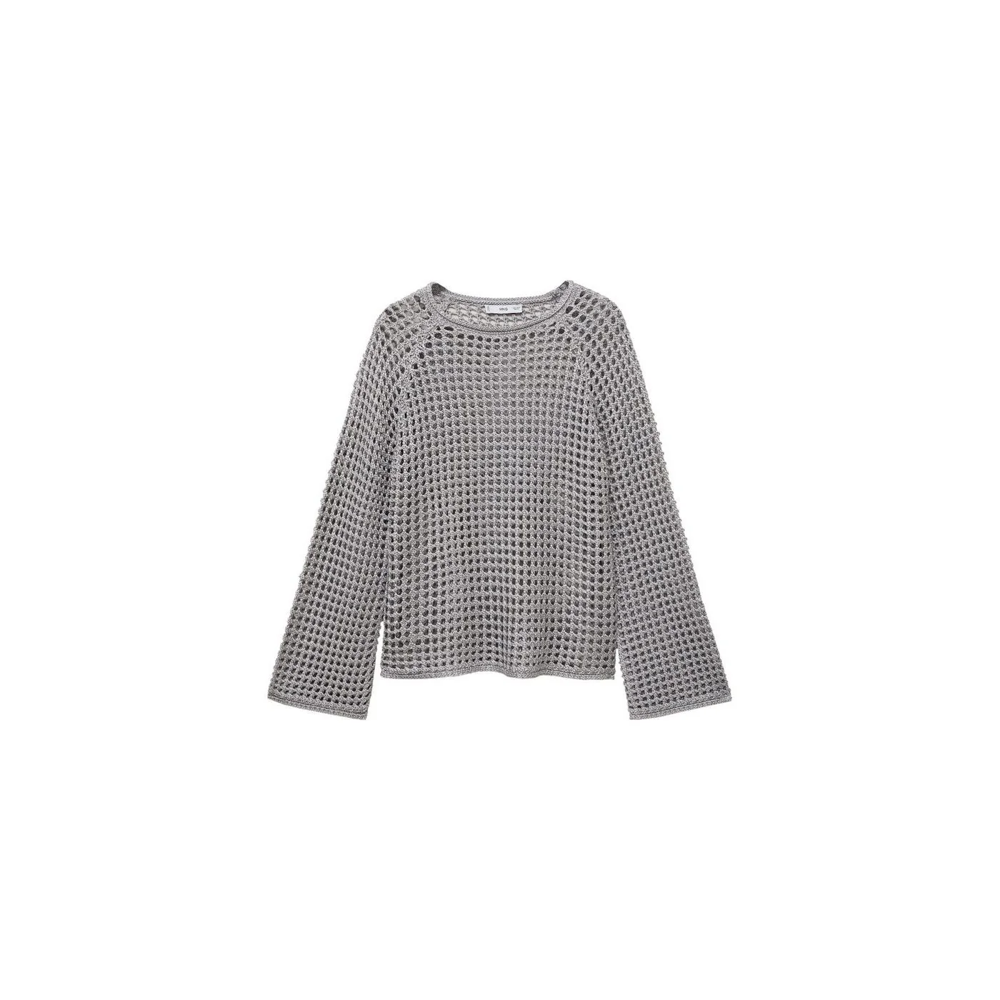 Pull Netto - Silver - Image 7