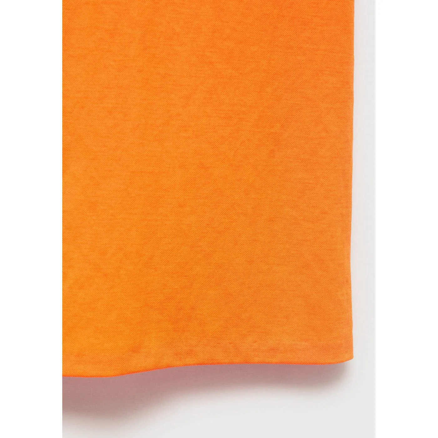 Pantalon Evans - Orange - Image 9
