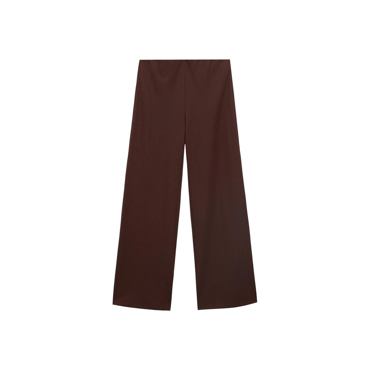 Pantalon Evans - Chocolate - Image 12