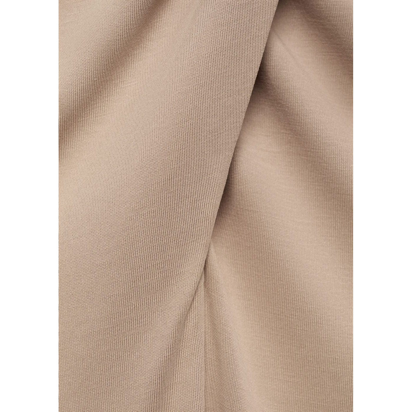 Robe Gong - Gris Clair/Pastel - Image 6