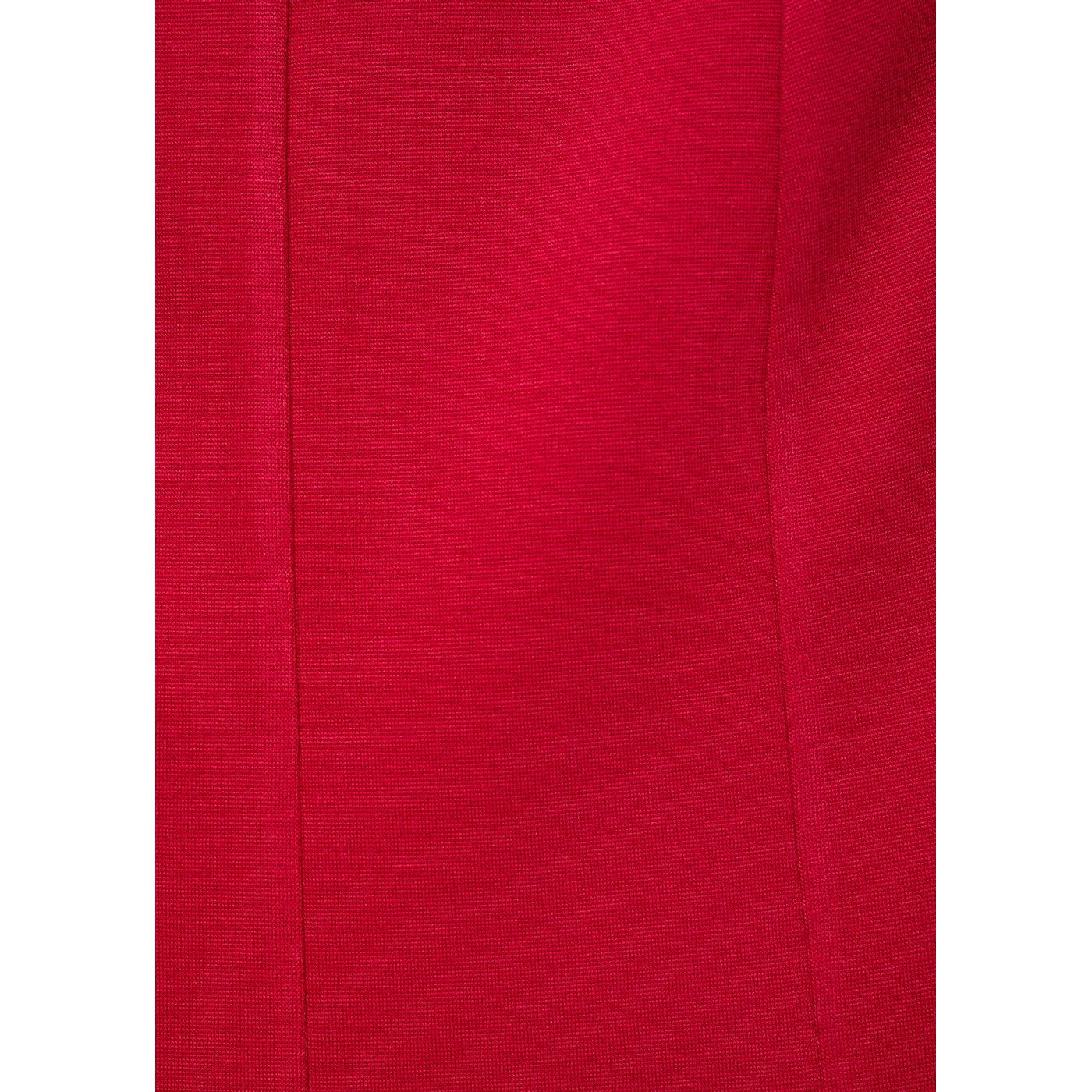 Top Coqui - Red - Image 6