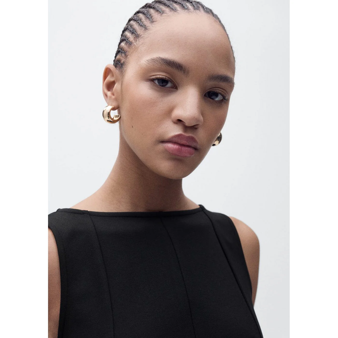 Top Coqui - Black - Image 4