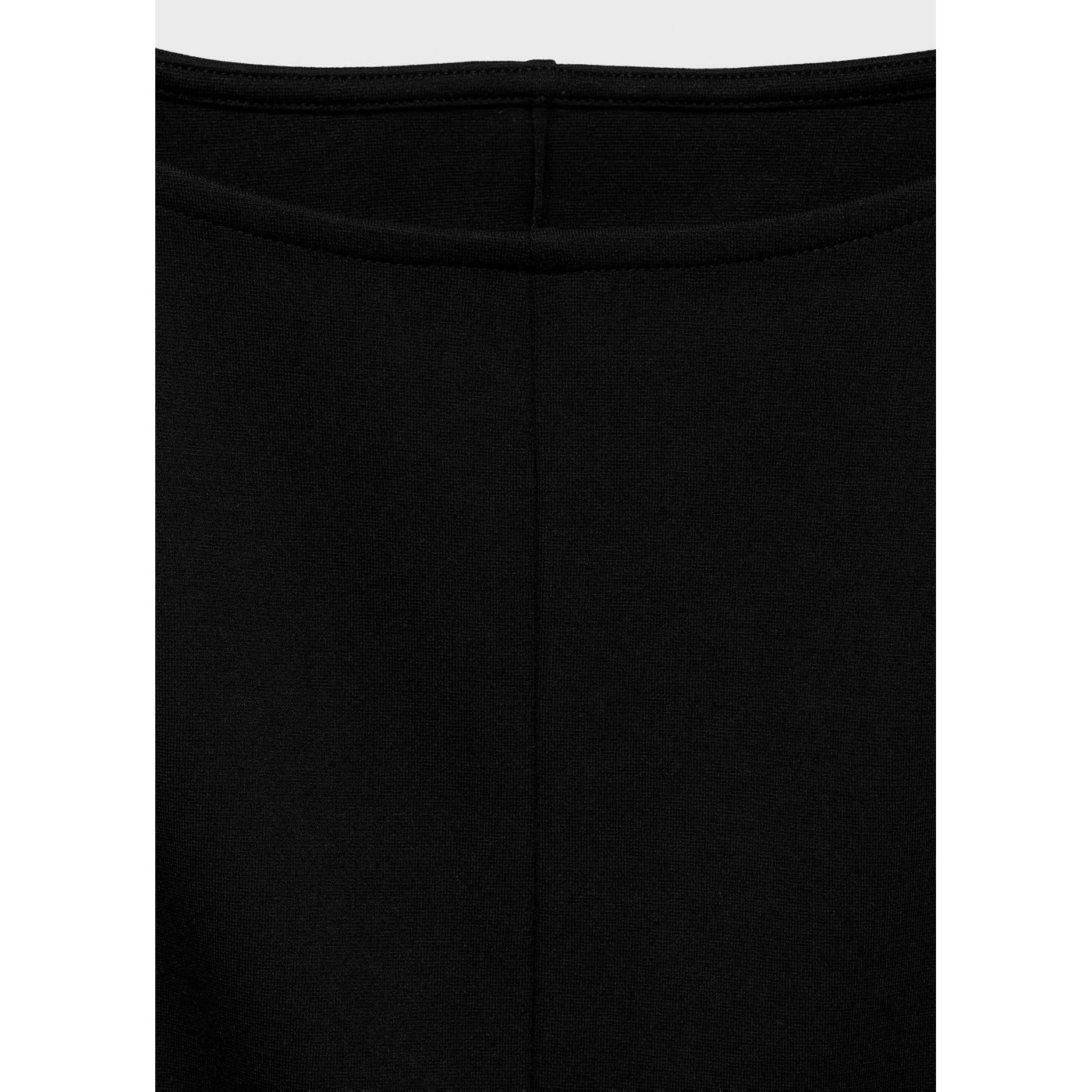 Top Coqui - Black - Image 8