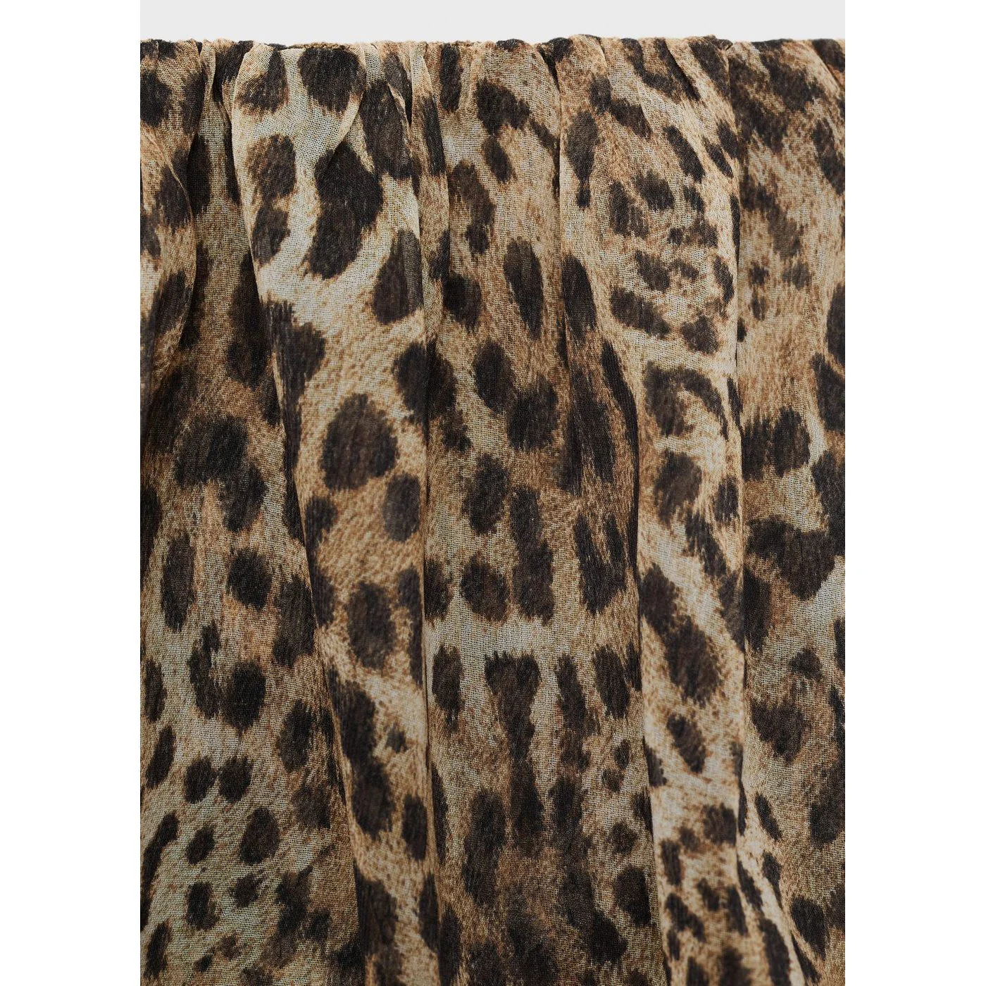 Top Laure - Brown - Image 6