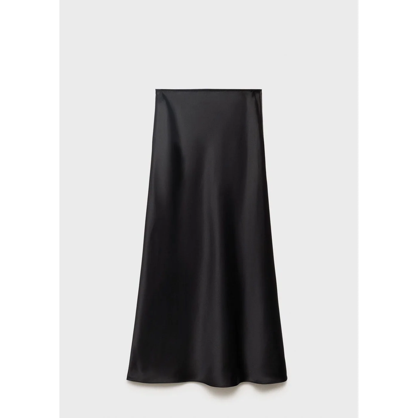 Jupe Mia - Noir - Image 10