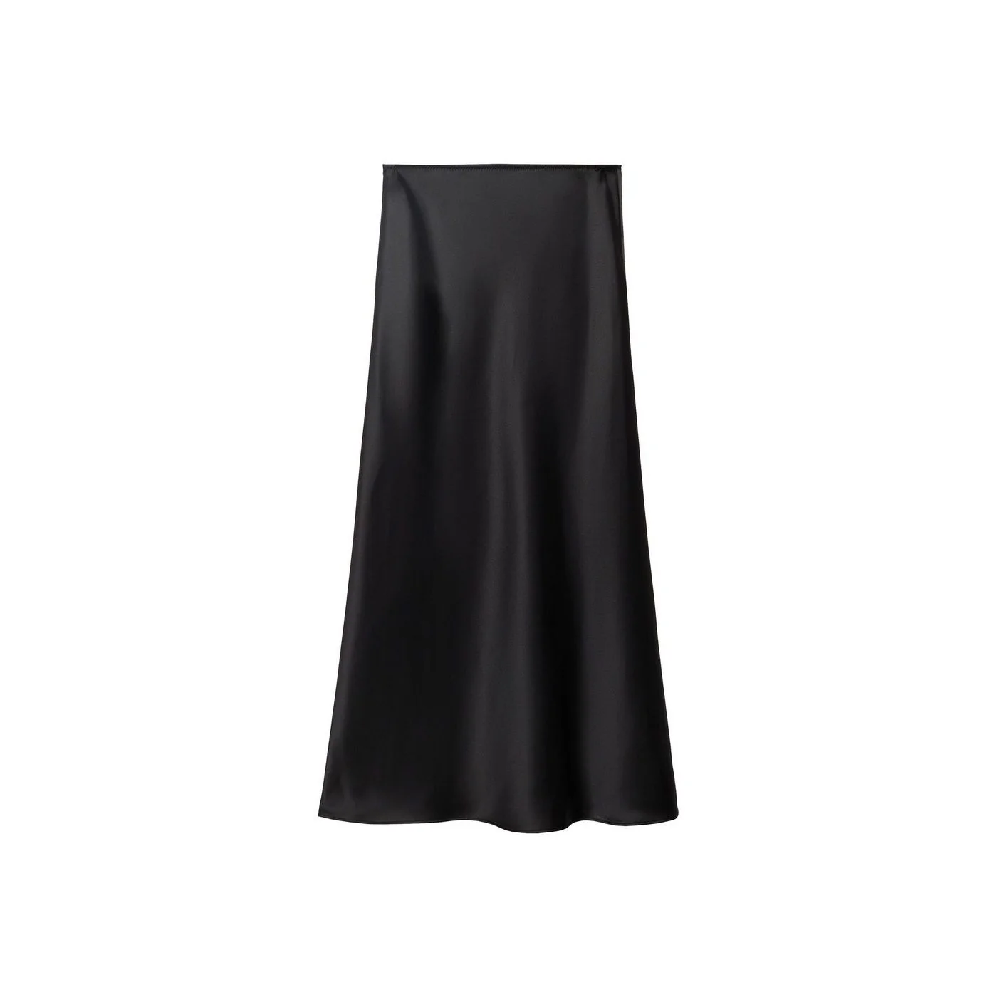 Jupe Mia - Noir - Image 11
