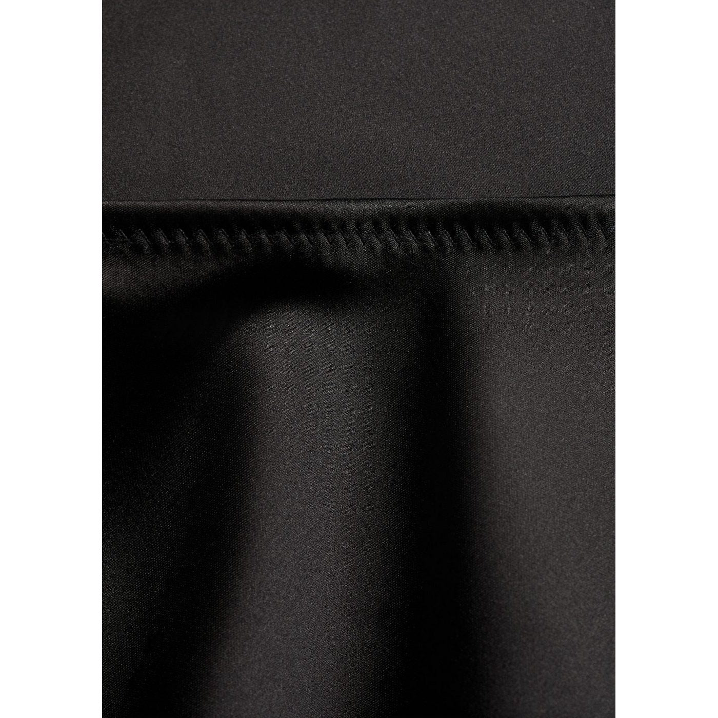 Jupe Mia - Noir - Image 9