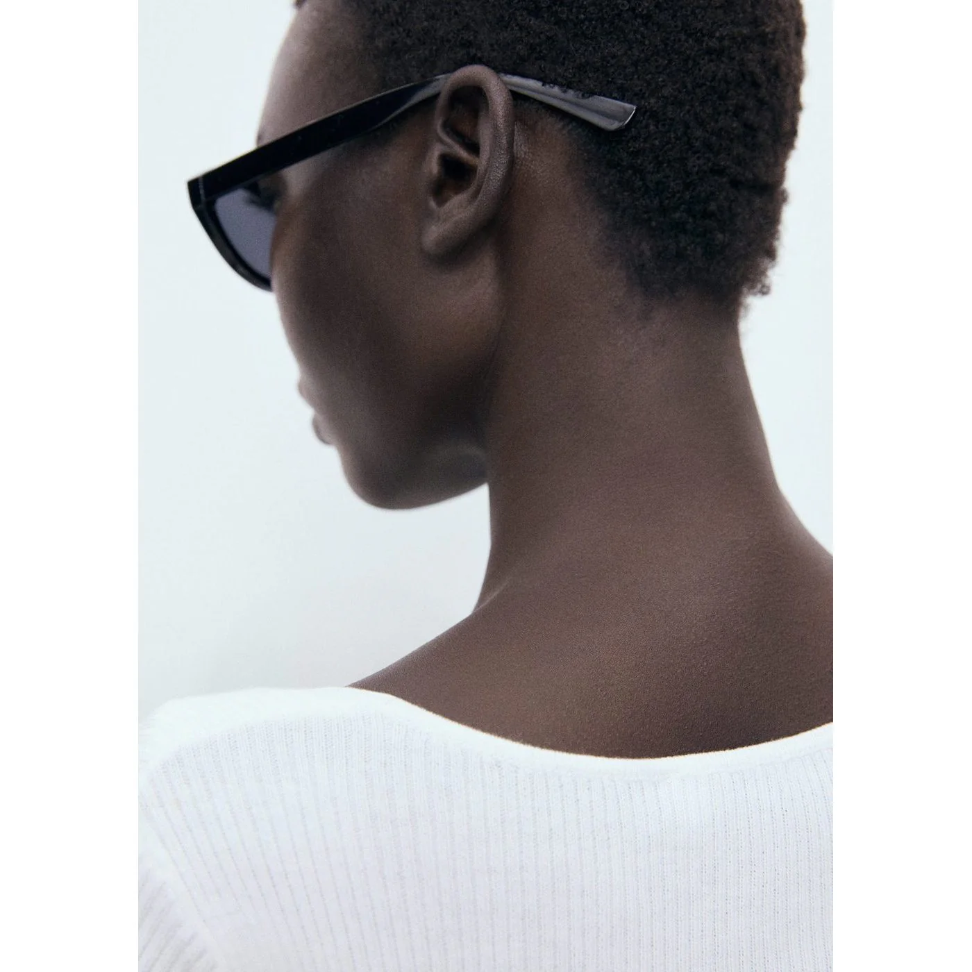 Pull Orquidea - White - Image 5