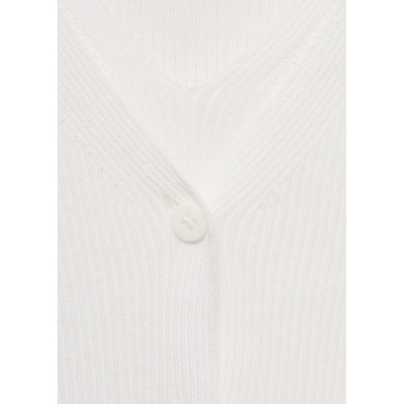 Pull Orquidea - White - Image 6