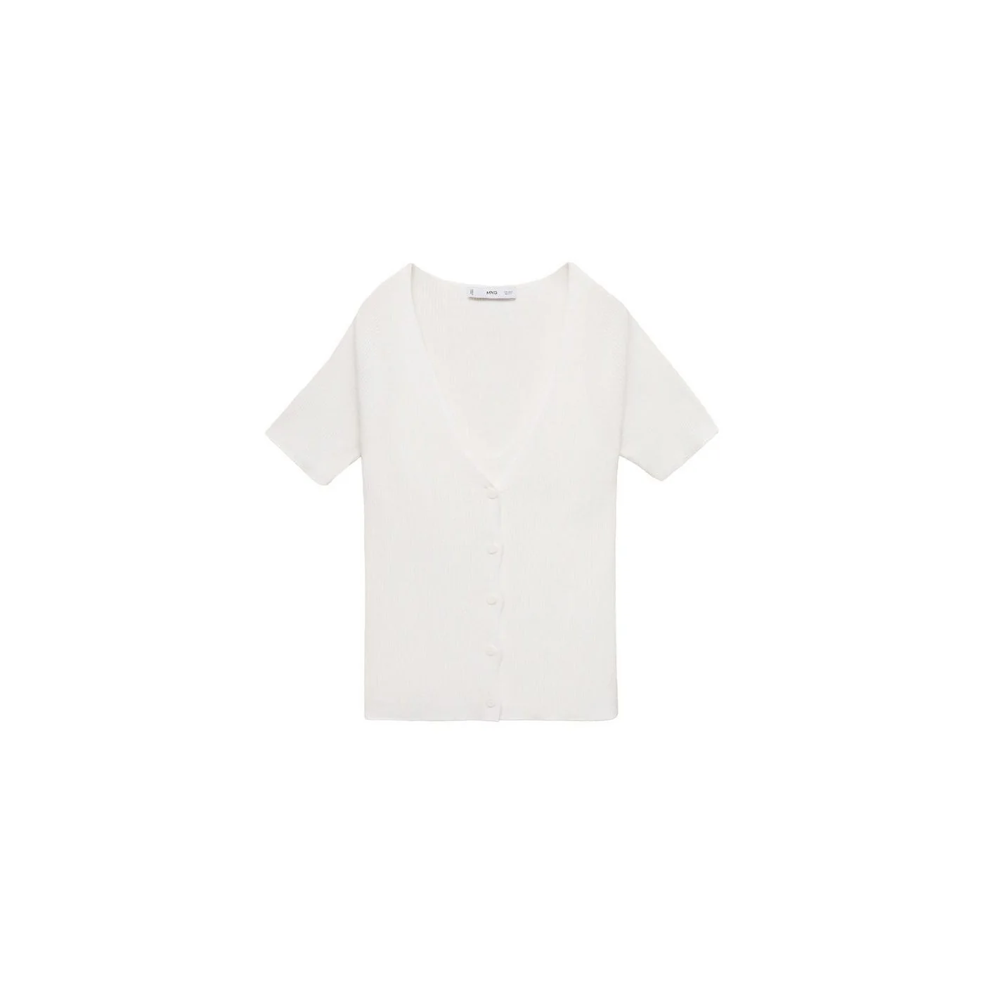 Pull Orquidea - White - Image 8