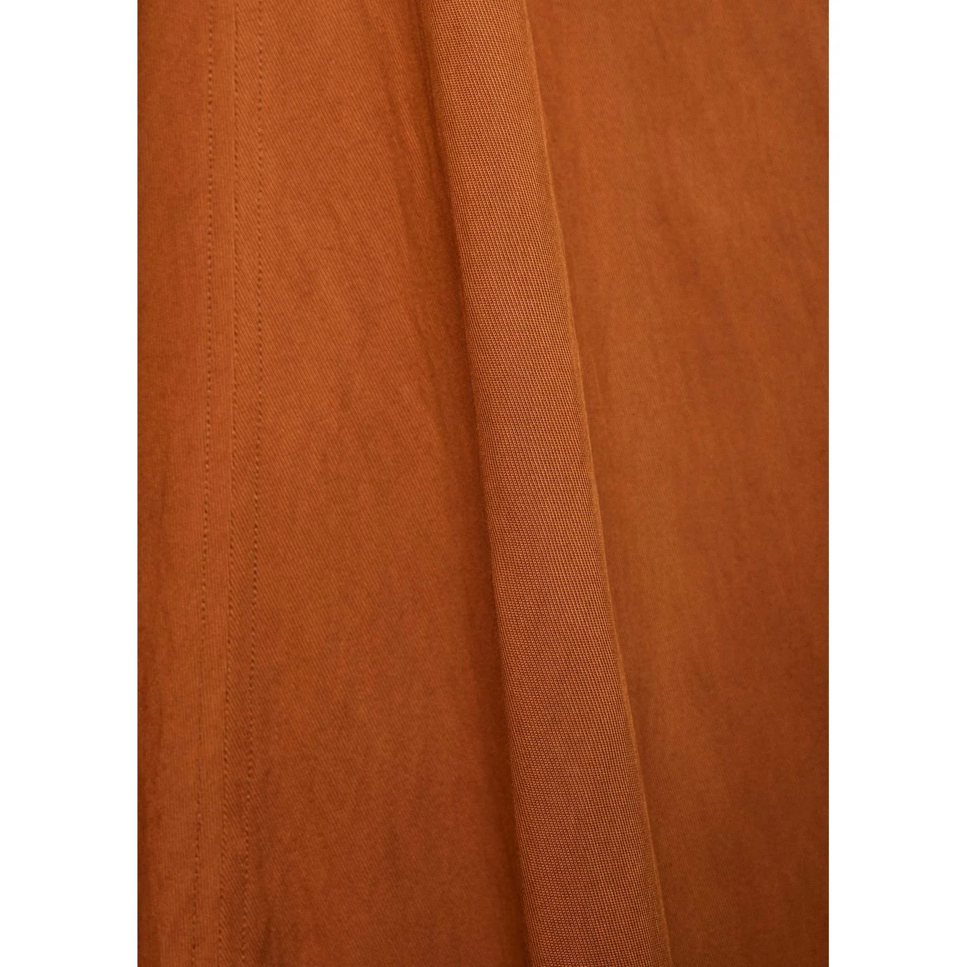 Robe Broom - Brown - Image 6