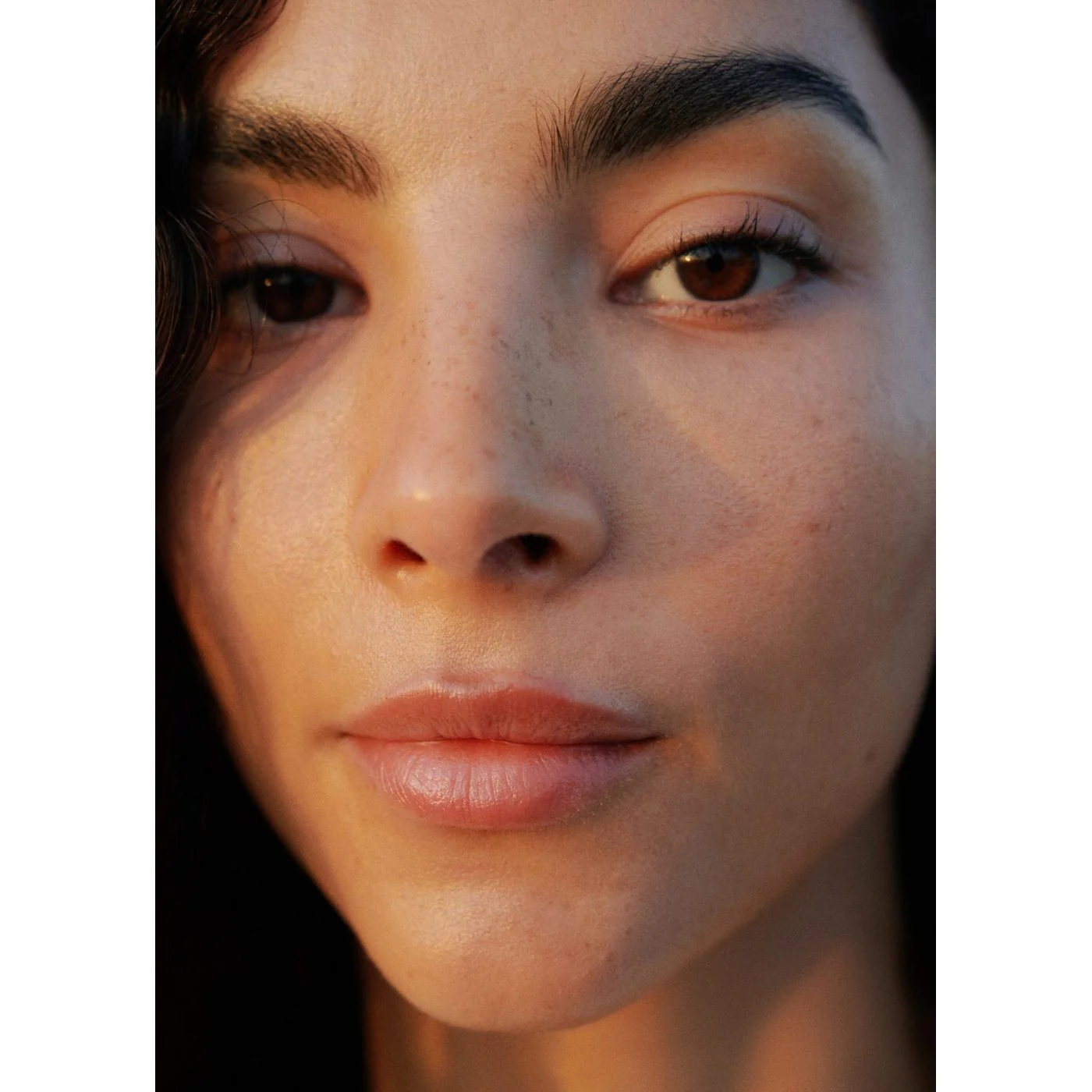 Robe Parisi - White - Image 4