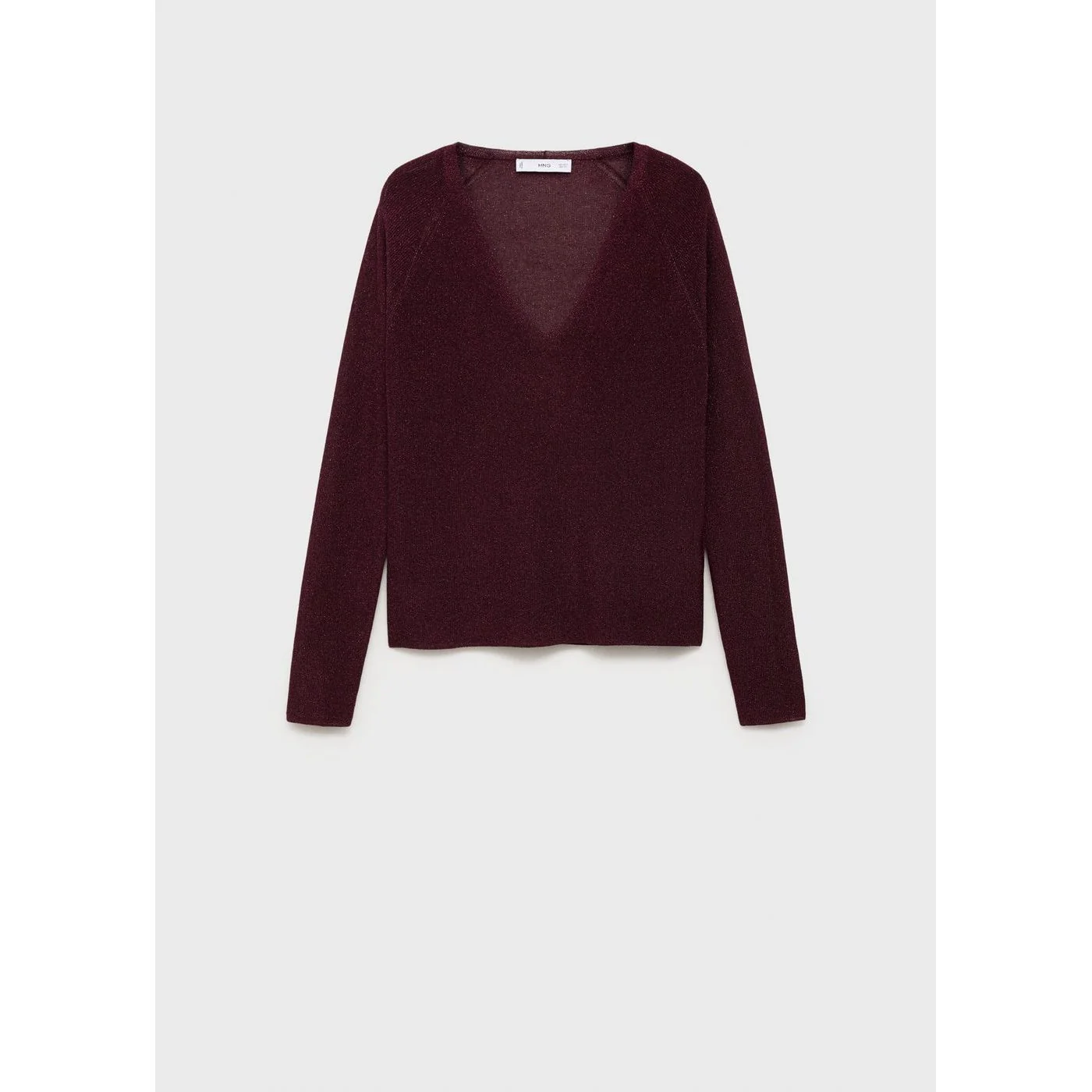 Pull Kling - Vin - Image 10