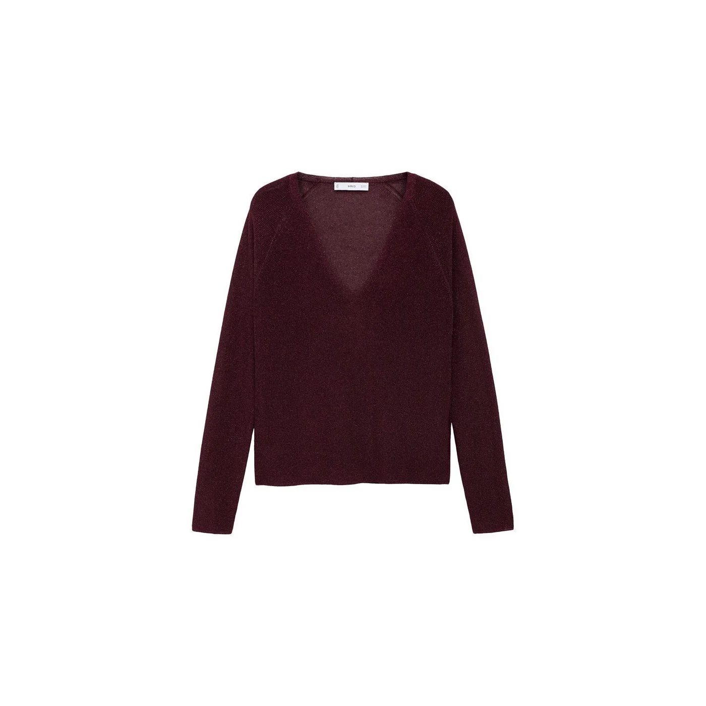 Pull Kling - Vin - Image 11