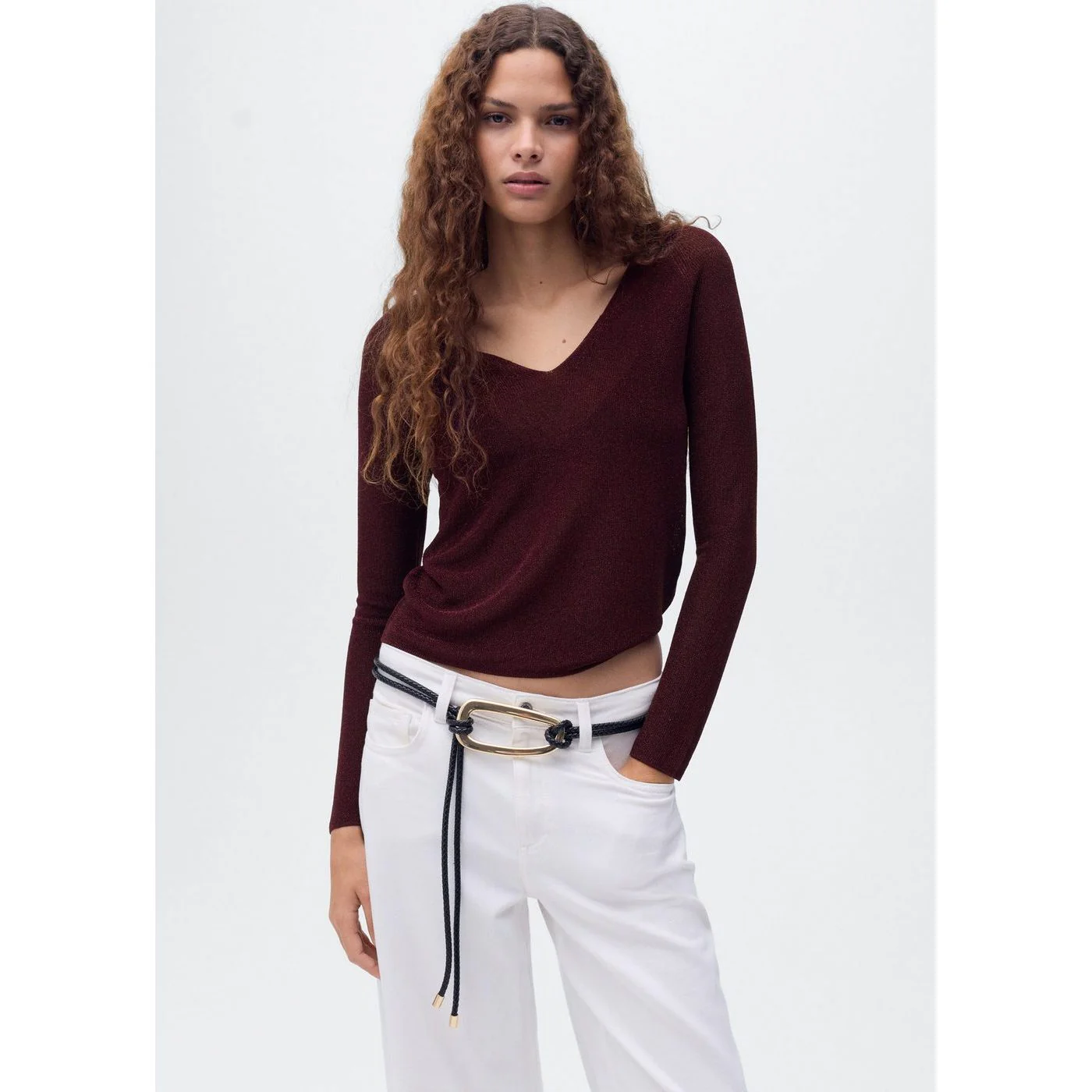 Pull Kling - Vin - Image 2