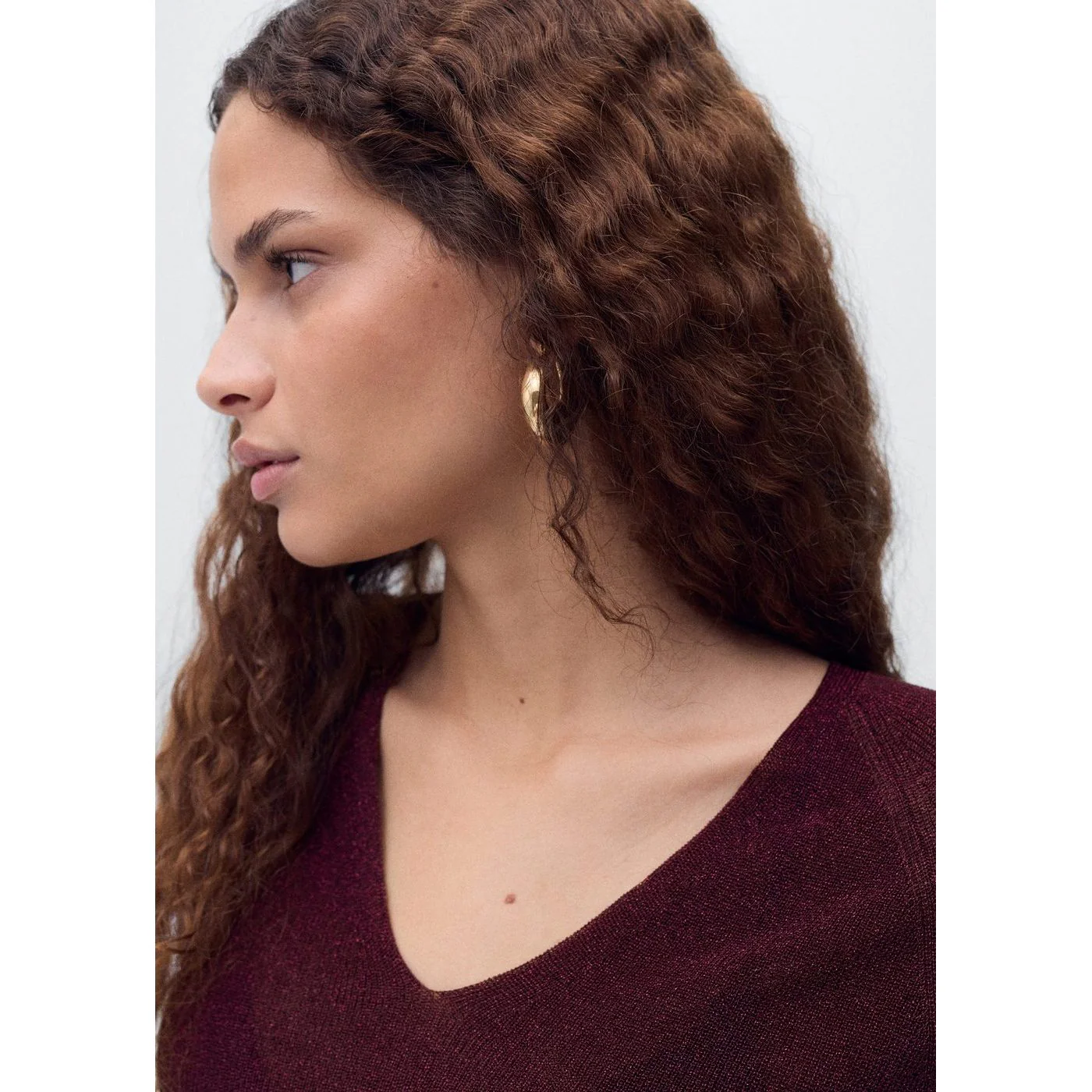Pull Kling - Vin - Image 4