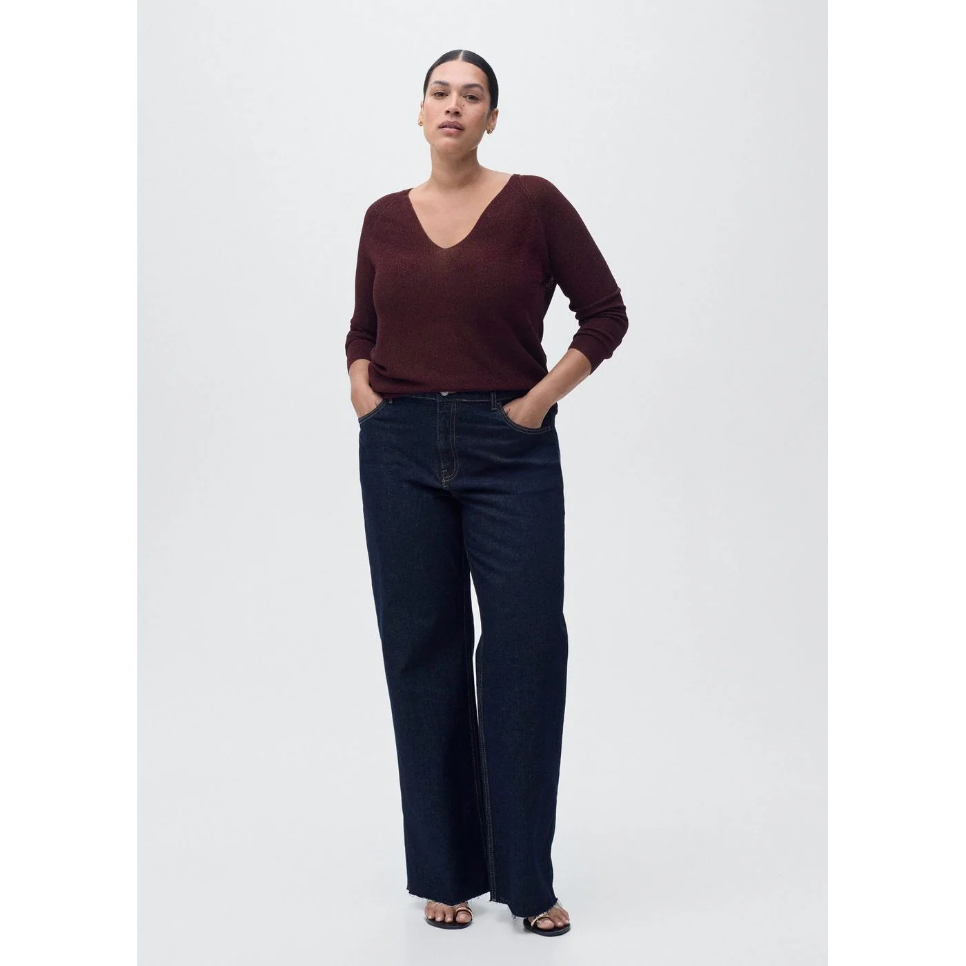 Pull Kling - Vin - Image 5