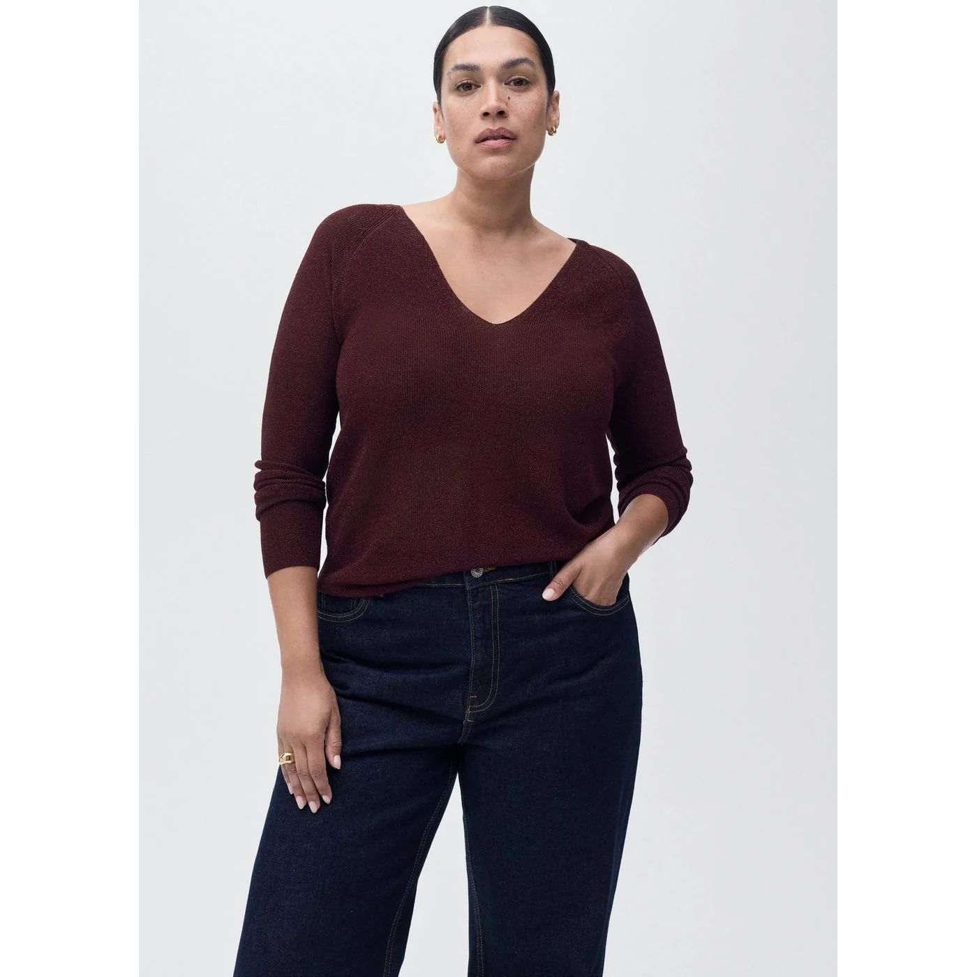 Pull Kling - Vin - Image 7