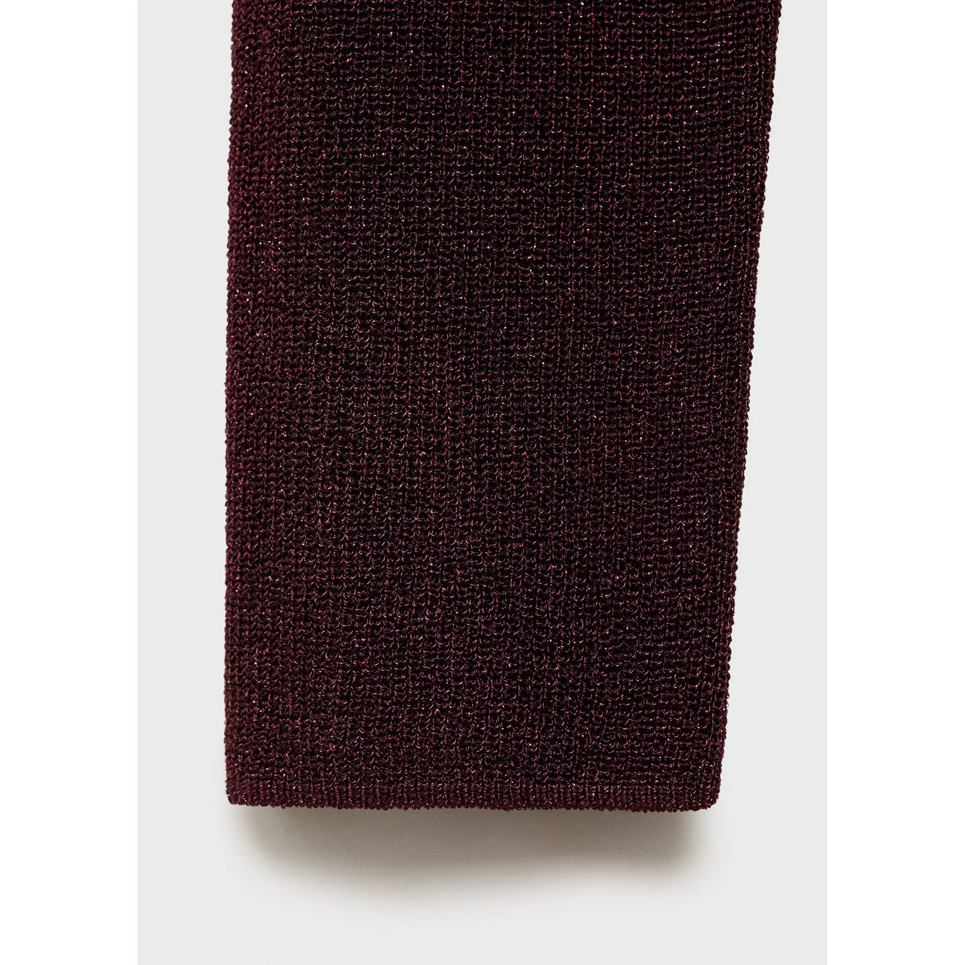 Pull Kling - Vin - Image 9