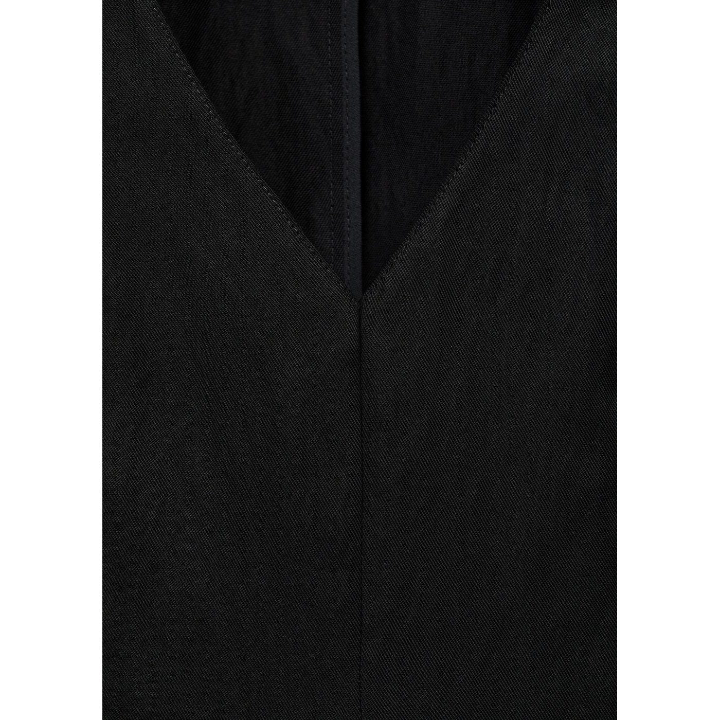 Top Pep - Black - Image 7