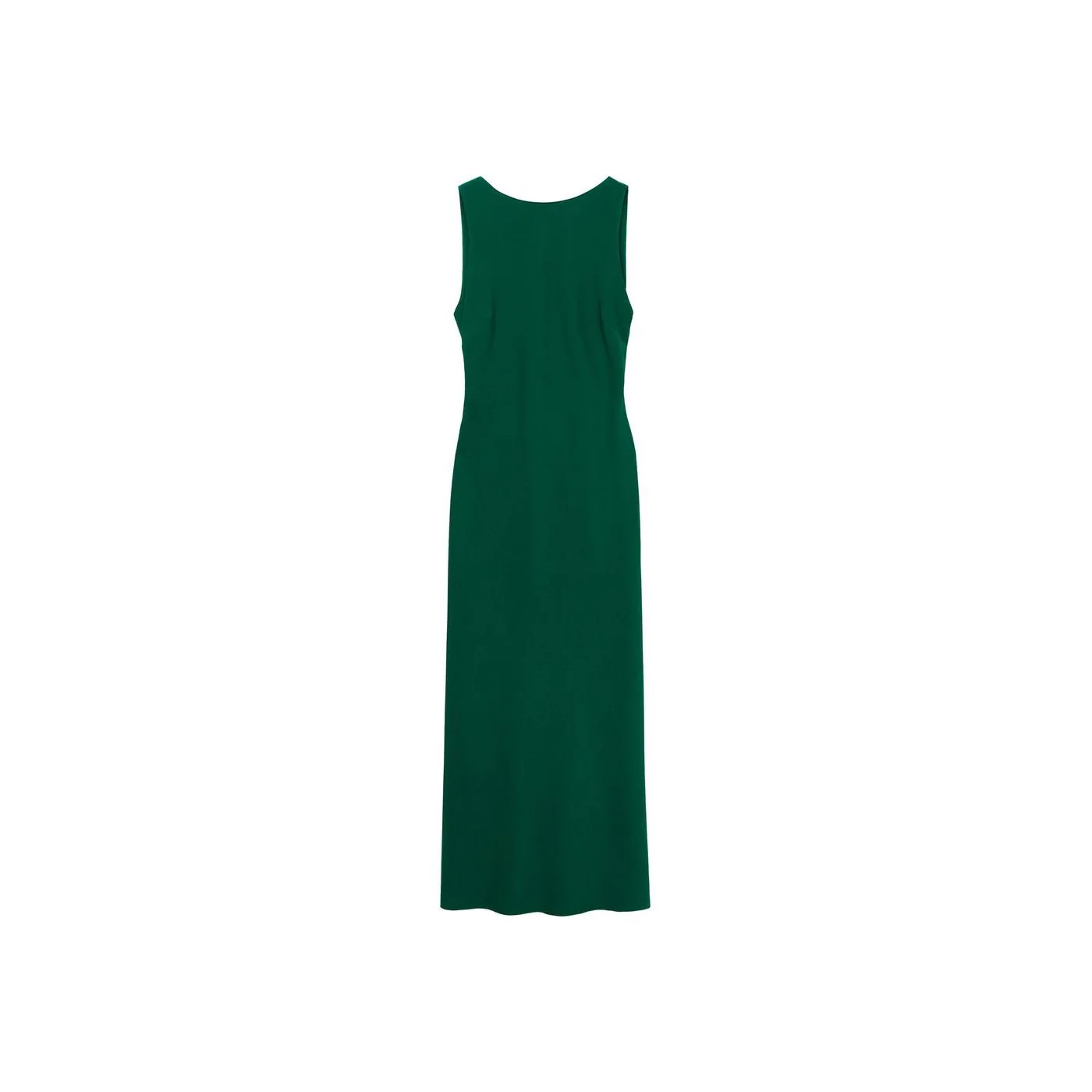 Robe Steamy - Green - Image 7