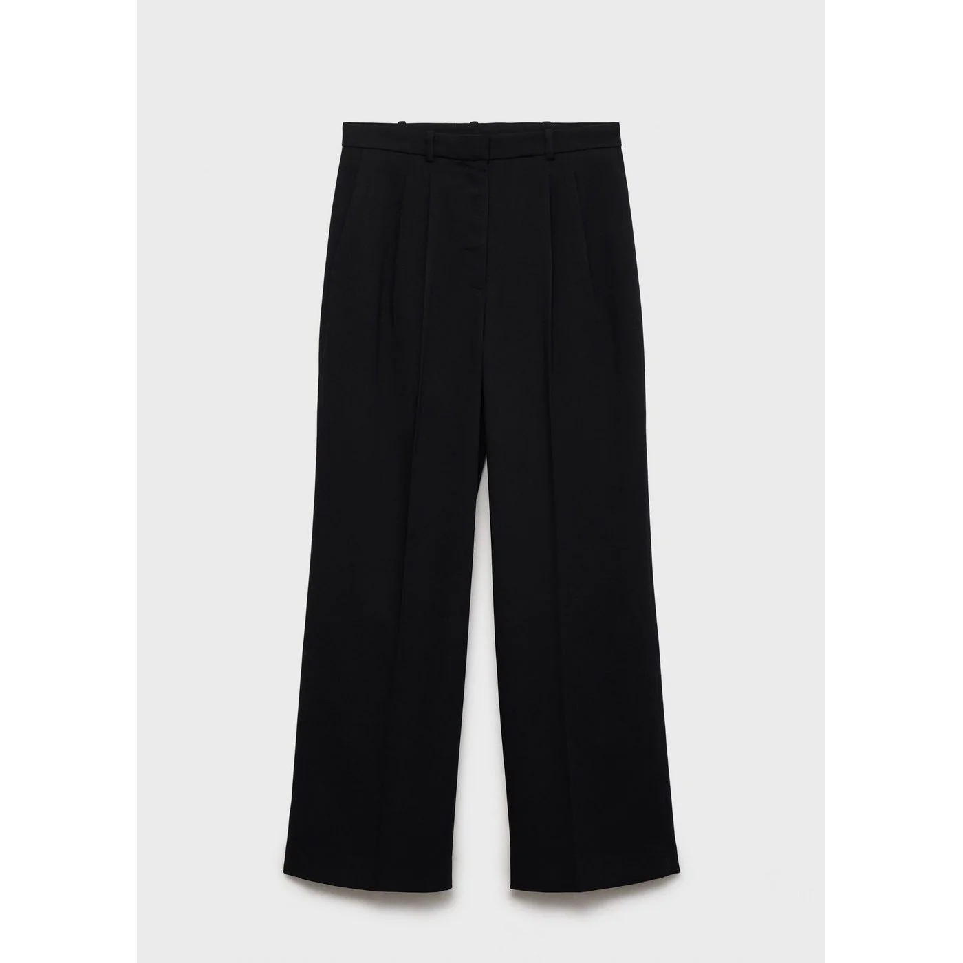 Pantalon Cristi - Black - Image 7