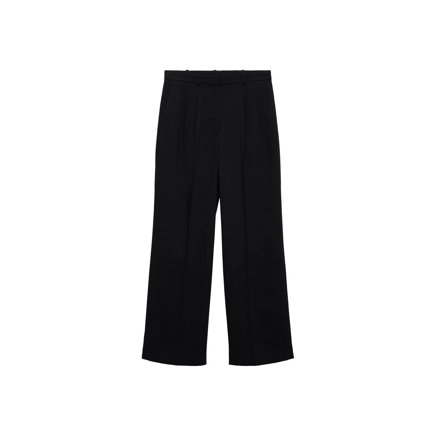Pantalon Cristi - Black - Image 8