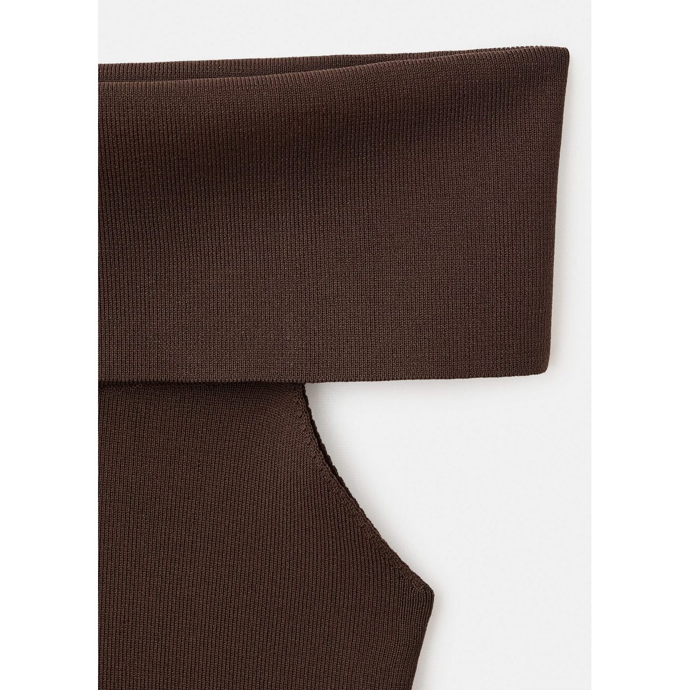 Top Sesete - Chocolat - Image 6