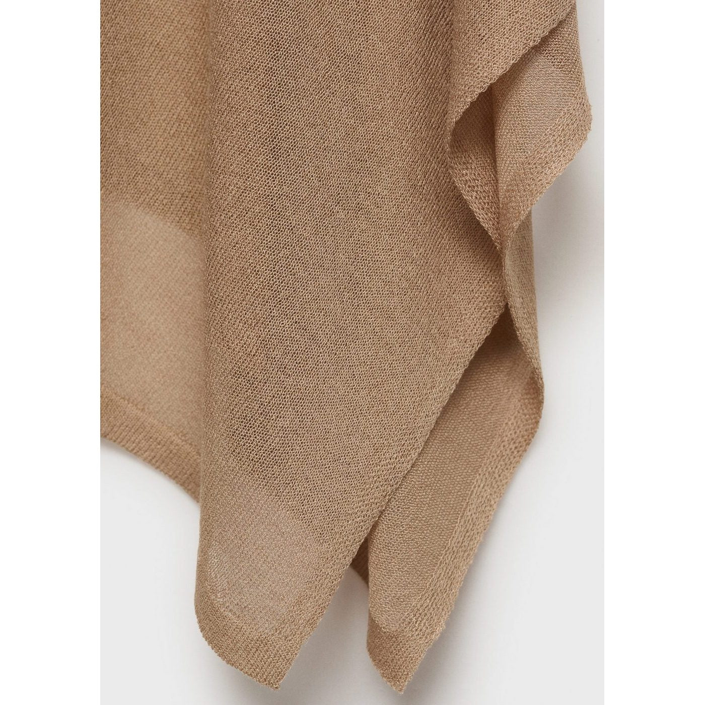 Cape Argon - Medium Brown - Image 7