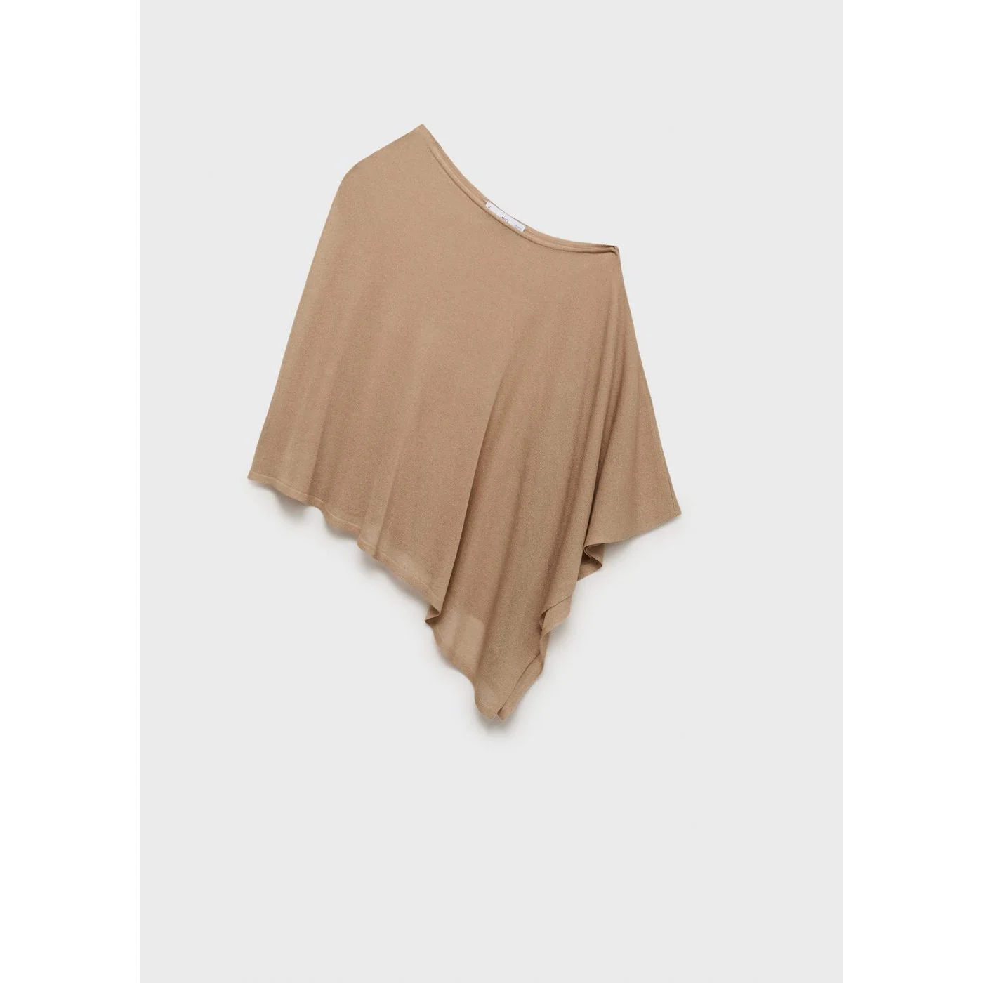 Cape Argon - Medium Brown - Image 8