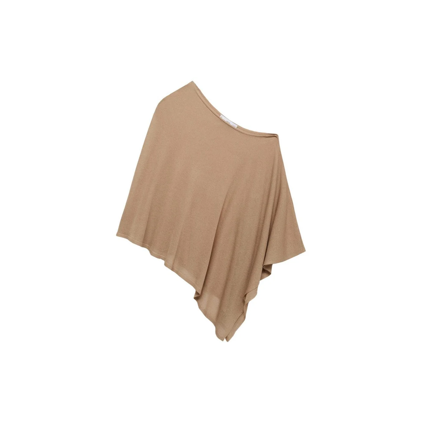 Cape Argon - Medium Brown - Image 9