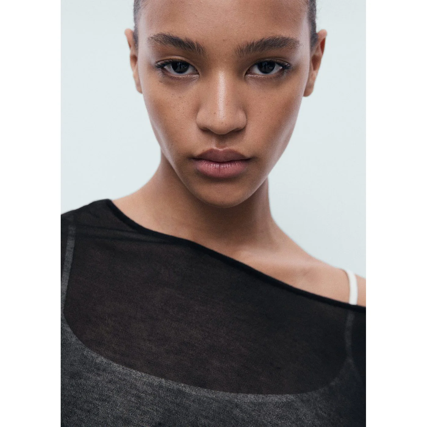 Cape Argon - Black - Image 4