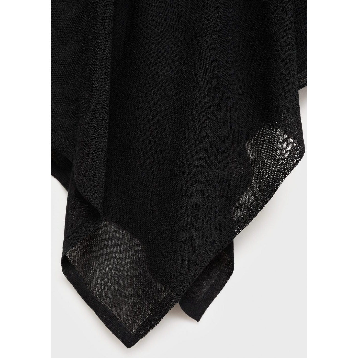 Cape Argon - Black - Image 6