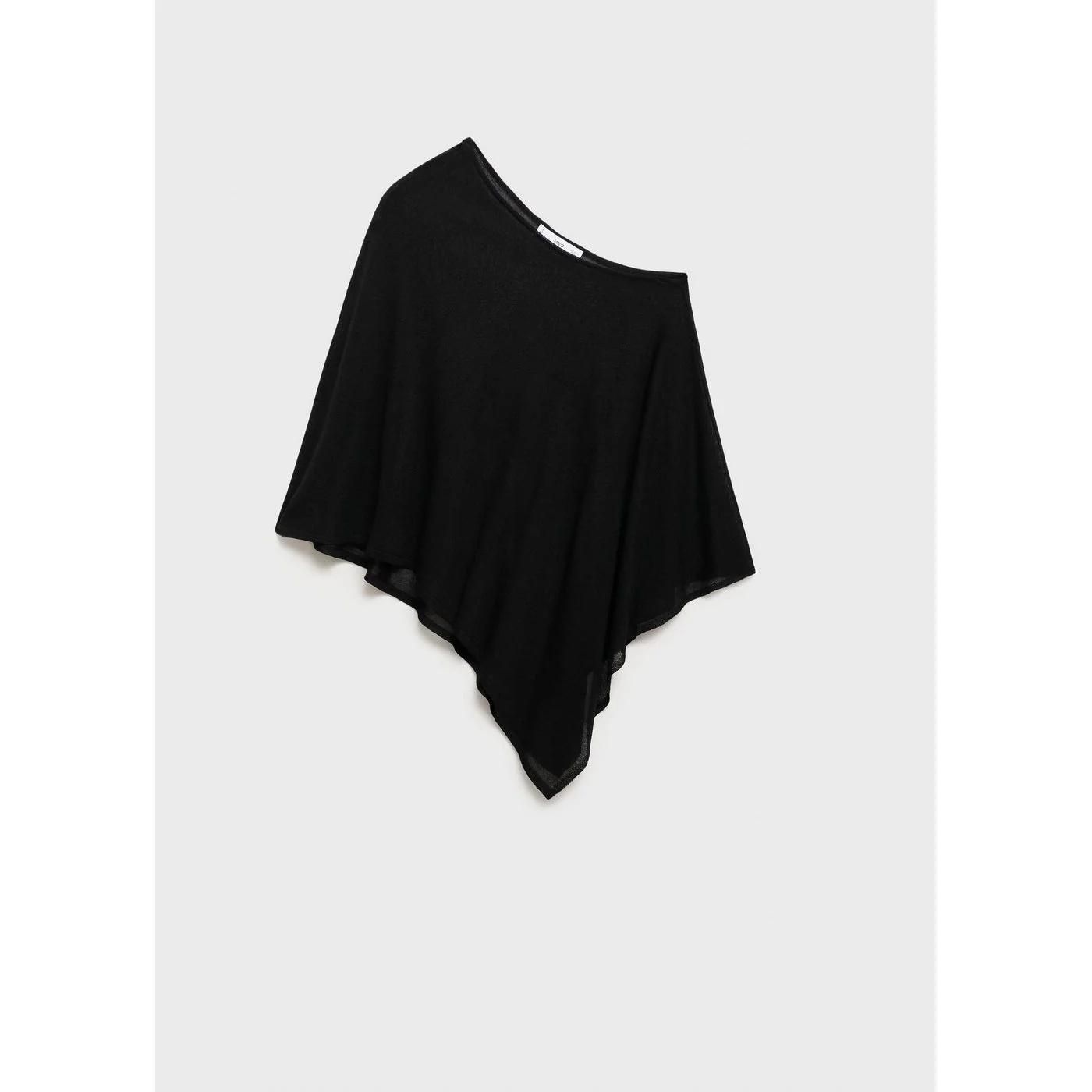 Cape Argon - Black - Image 7