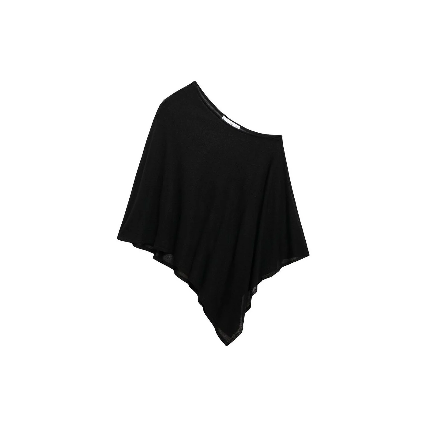Cape Argon - Black - Image 8