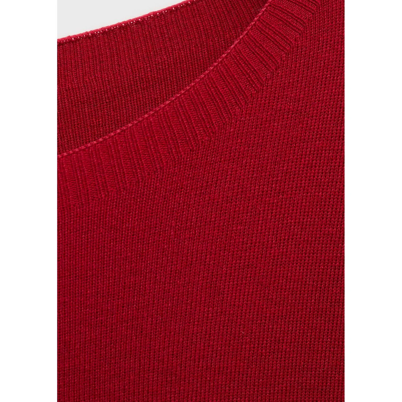 Pull Banana - Red - Image 5