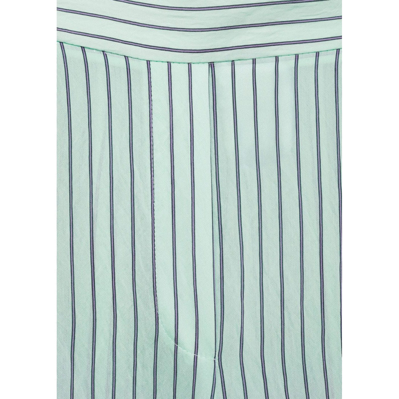 Pantalon Lauri - Pastel Green - Image 6