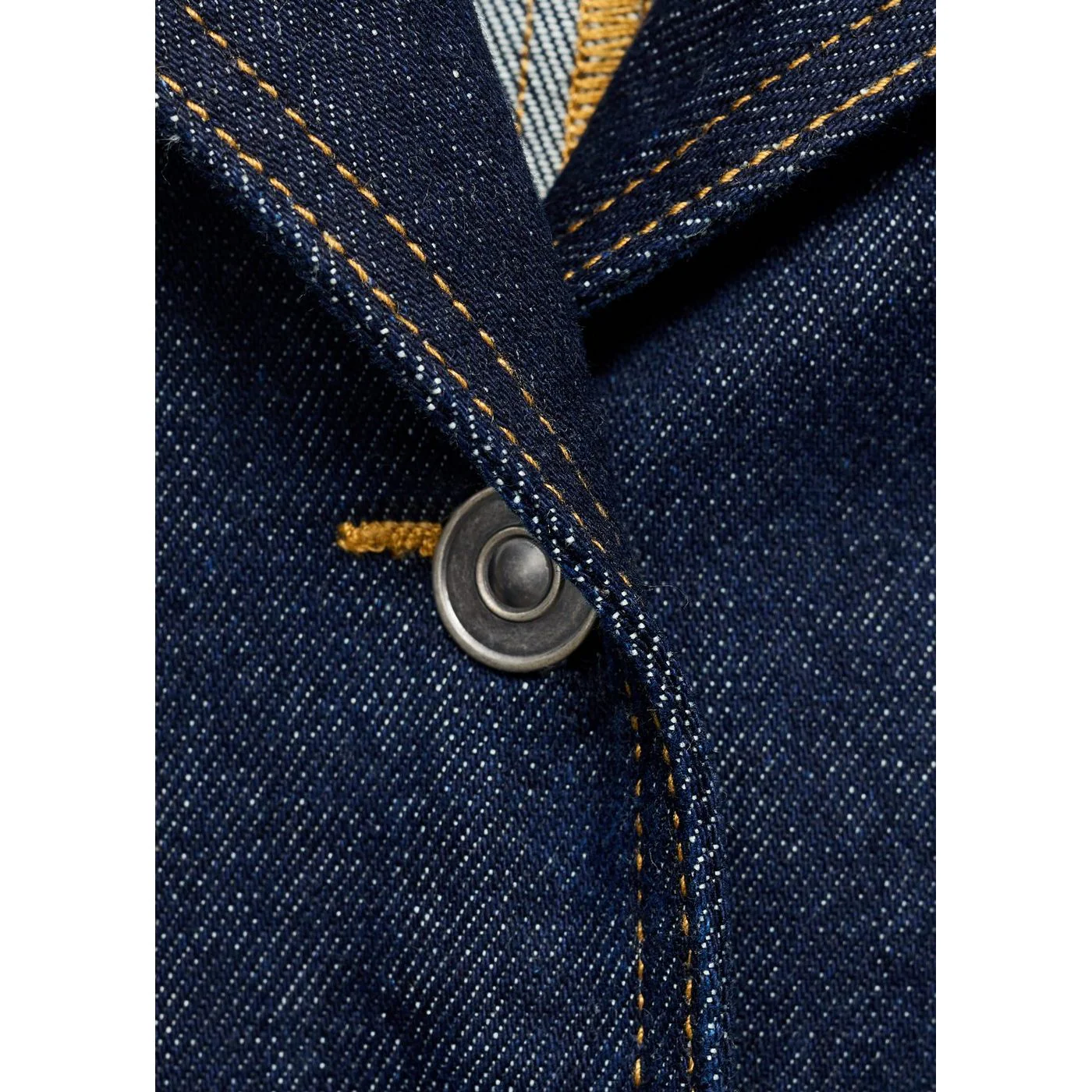 Veste Livia - Bleu - Image 7